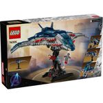 76325-LEGO-Marvel-vingadores-era-de-ultron-quinjet -9-